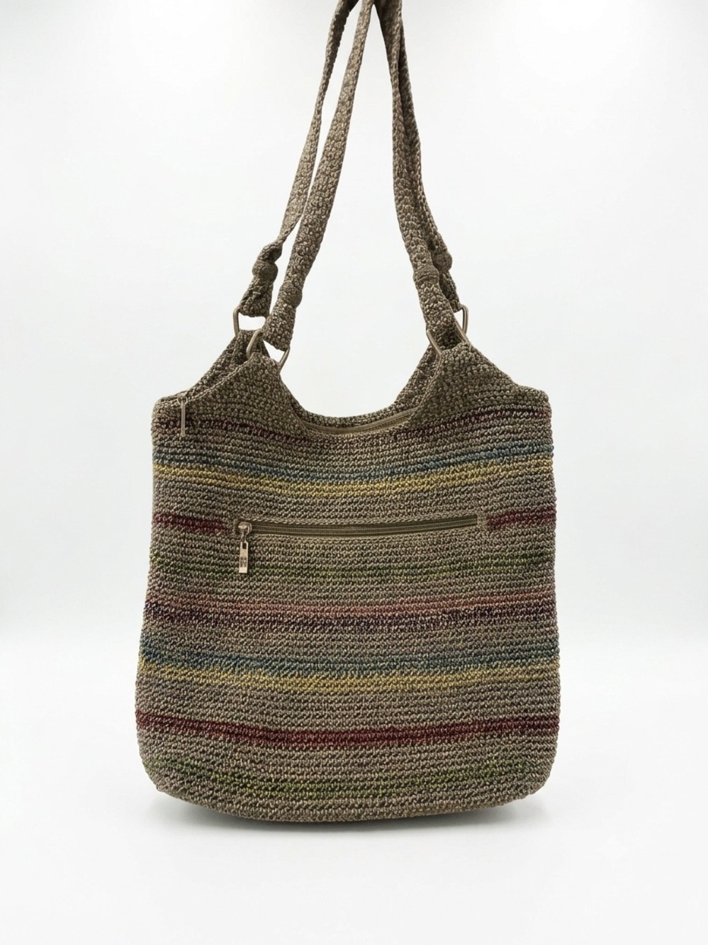 The Sak Belle Tote Bag
